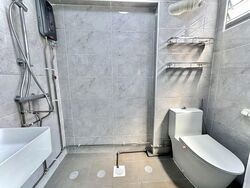 Blk 14 Toh Yi Gardens (Bukit Timah), HDB 5 Rooms #555425471